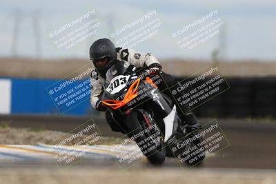media/Mar-31-2025-Lets Ride (Mon) [[84f5dbc6bd]]/C Group/1240pm (Turn 1)/